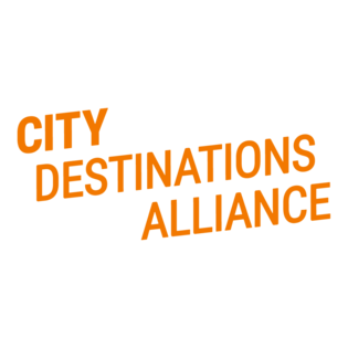 City Destinations Alliance