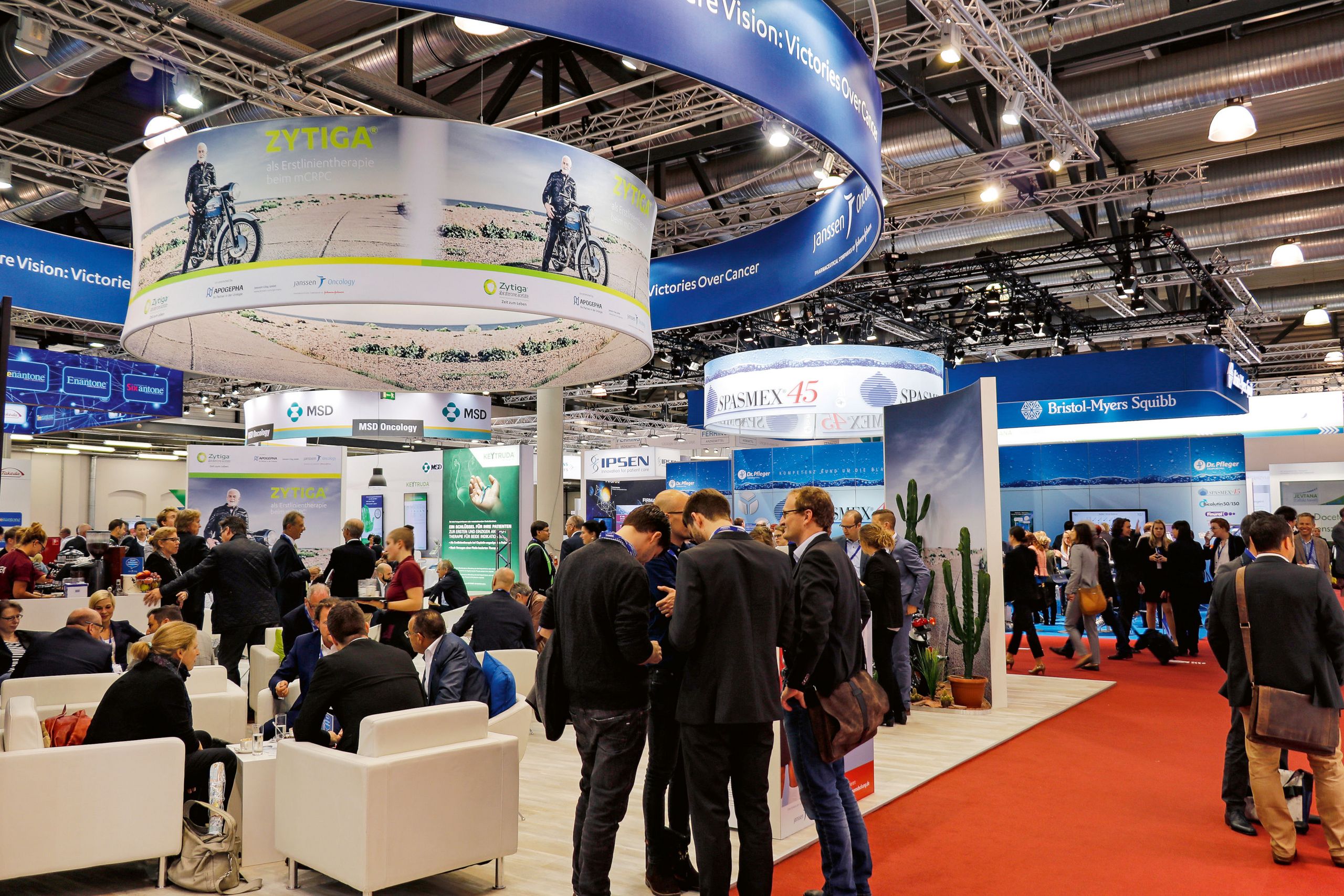 Messe Dresden Veranstaltungen