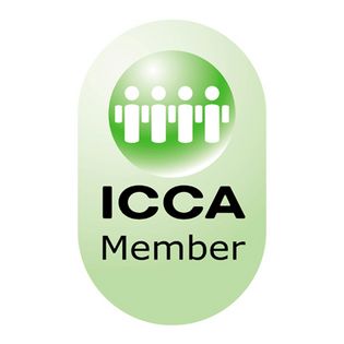 ICCA Member Logo