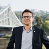 DresdenMarketingPortraits Jörg Märzdorf