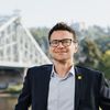 DresdenMarketingPortraits Jörg Märzdorf