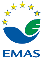 EMAS Logo