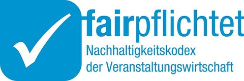 fairpflichtet Logo